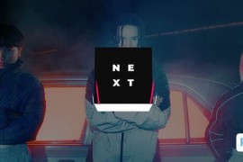 Brand New Titles Pack | Premiere Pro Mogrt 50087927