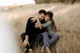 Meridian – LKO SIERRA PRESETS