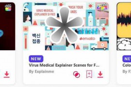 2024.4.7.1.Set.Apple-Motion.Templates