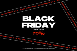 Sale Titles 48456005