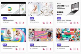 2023.8.29.18.Set.AE.Templates