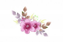 Wedding Flower 08 50351325