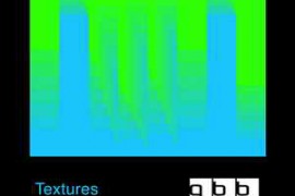 Grid Based Beats Textures Drones and SFX WAV-FANTASTiC