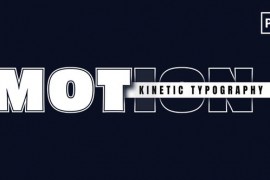 Text Animation | Titles 50794561