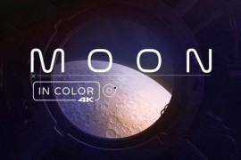 Moon In Color Pack 26237264