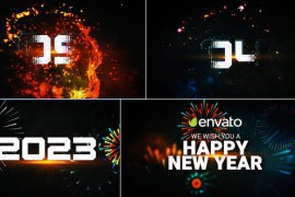 Happy New Year // New Year Wishes 42447032