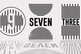 Ultimate Countdown 3 Premiere Pro 42717214