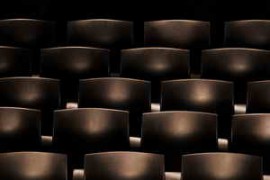 Big 5 Audio Cinematic Toolkit WAV