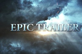 Epic Trailer 14574195