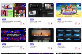 2023.5.27.12.Set.AE.Templates