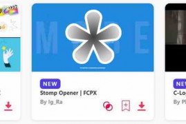 2024.3.7.1.Set.Apple-Motion.Templates