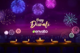 Happy Diwali Wishes 48658882