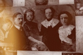 History Photo Slideshow 52563398