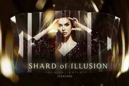 Free Download:Shard Of Illusion 59768900