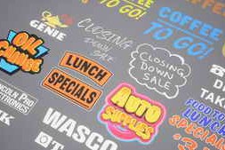 Unreal Engine Bundle 6 Nov 2025