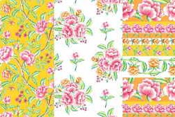 Udemy – Floral Chintz & Chinoiserie in Photoshop