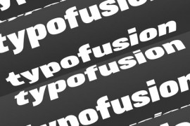 TypoFusion 47972292