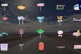 Sign Titles for After Effects 45497798