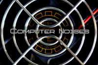 Detunized Computer Noises WAV-AUDIOSTRiKE