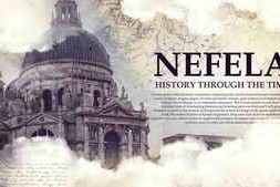 Free Download:Nefela | History Presentation 24160479