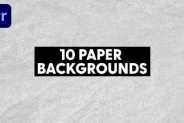Paper Backgrounds 46154260