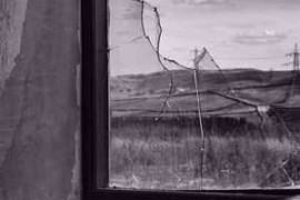 SKYES Audio Shimmering Shards Broken Glass Library v2.2 WAV
