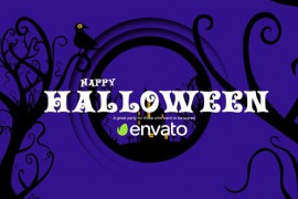 Halloween Ver_04 47955254