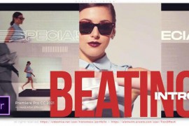 Beating Intro 42540502