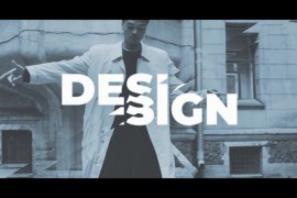 Fashion Opener 30195143