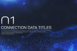 Connection Data Titles 26127116
