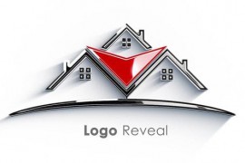 Clean Logo 50915617