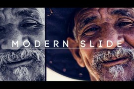 Fast Slide 14763992