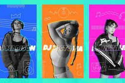 Free Download:Dj Opener Instagram Reels 62139466