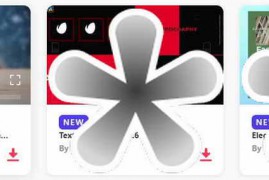 2023.12.13.1.Set.DaVinci-Resolve.Templates