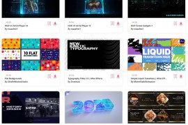 2022.12.30.15.Set.AE.Templates