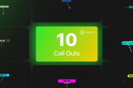 Call Out Titles Vol. 02 44762864