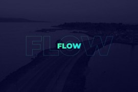 Flow Slides 49202858