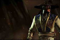 EvilBanana Mortal Kombat X: Raiden Voice Sounds and SFX WAV-FANTASTiC