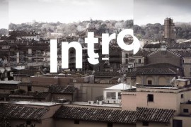 Typography Opener 20018864