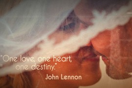 Wedding Quotes Slideshow 50826117