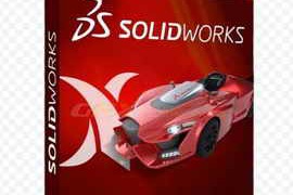SolidWorks 2024 SP4.0 Full Premium Win x64 Multilingual