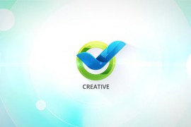 Circles Logo 51402925
