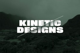 Text Animation | Premiere Pro 44973608