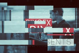 Extreme Dubstep Opener 13621477
