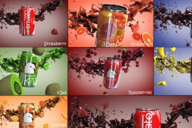 Drink Fruit 23329524