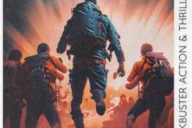 Cinetools Instant Cues: Blockbuster Action and Thriller WAV-FANTASTiC