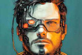 Free Download:Immense Sounds 500 Random Wavetables WAV [FREE]