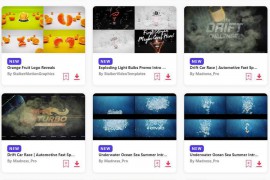 2023.7.17.68.Set.AE.Templates