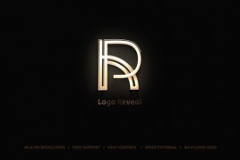 Logo Opener 45250254