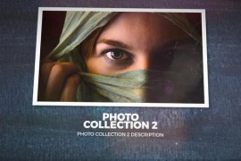 Photo Collection 2 Premiere Pro 44466963